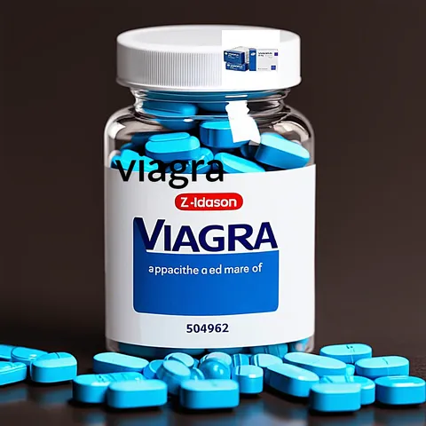 Acheter viagra en ligne livraison rapide